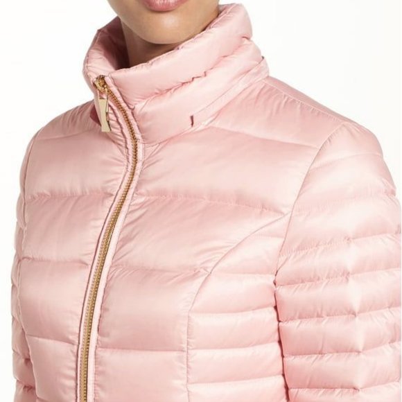 kate spade Jackets & Coats Kate Spade Packable Puffer Jacket In